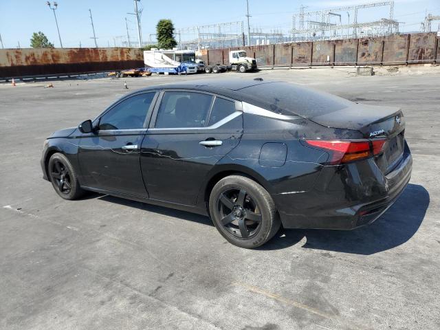 2019 NISSAN ALTIMA S - 1N4BL4BV0KC246909