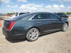 Lot #2936112513 2018 CADILLAC XTS LUXURY