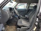 JEEP PATRIOT SP photo