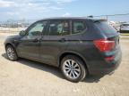 BMW X3 XDRIVE2 photo