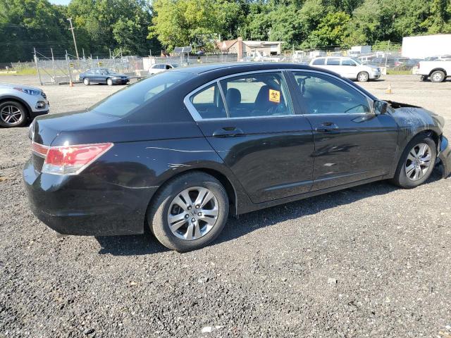 Vin: 1hgcp2f64ca245111, lot: 68629324, honda accord se 20123