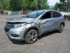 HONDA HR-V EX photo