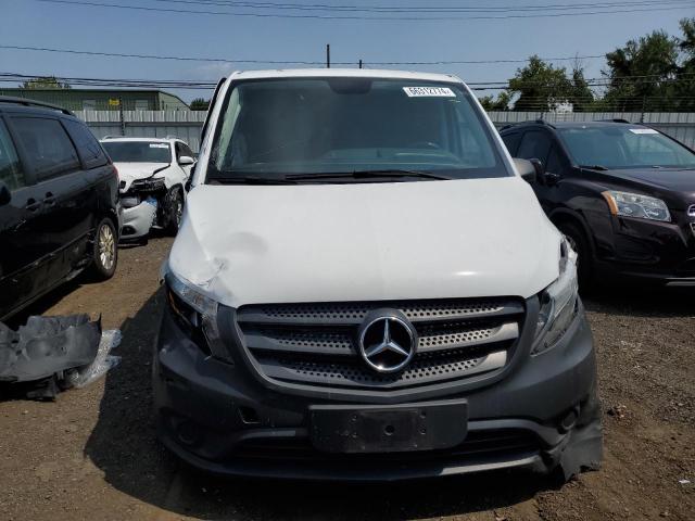 2019 MERCEDES-BENZ METRIS - WD3PG2EA8K3549979