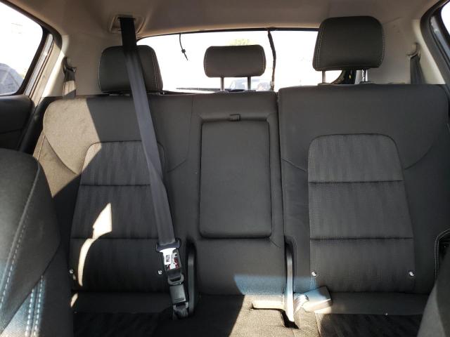 2020 KIA SPORTAGE L - KNDPMCAC7L7836090