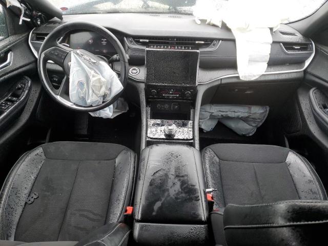 2024 JEEP GRAND CHER - 1C4RJHAG4RC188077