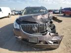 BUICK ENCLAVE photo