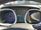 CHEVROLET EQUINOX LS photo