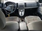 NISSAN SENTRA 2.0 photo