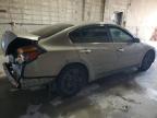 NISSAN ALTIMA 2.5 photo