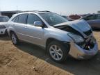 LEXUS RX 350 photo