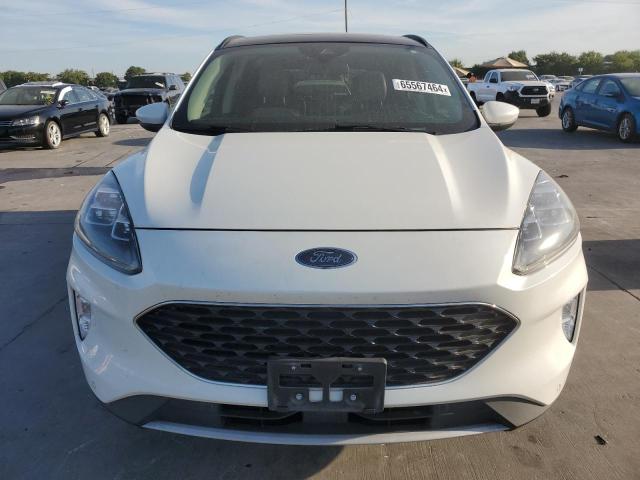 2020 FORD ESCAPE TIT - 1FMCU9J94LUA76090