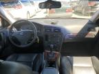 VOLVO S60 2.5T photo