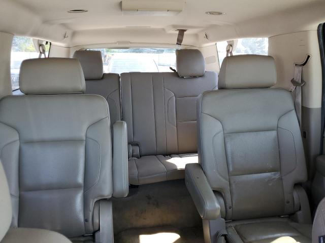 2015 GMC YUKON XL K - 1GKS2HKC0FR145153