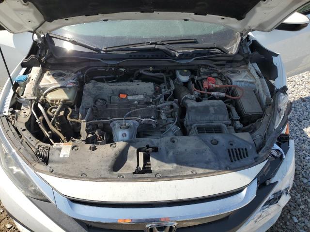 2017 HONDA CIVIC LX 19XFC2F56HE040683  65900174