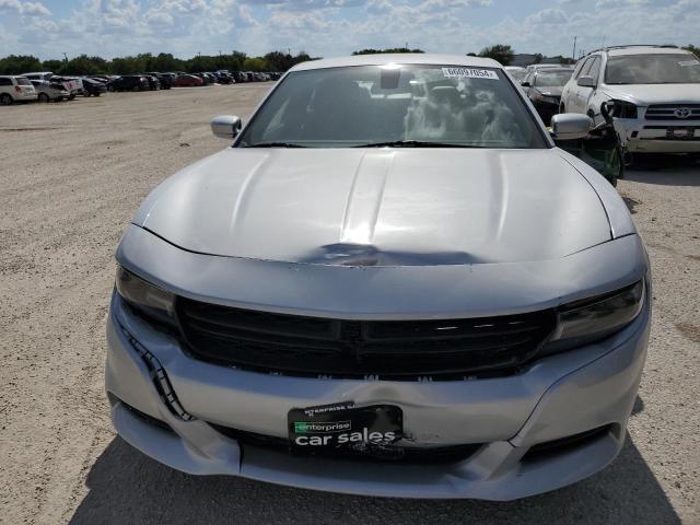2021 DODGE CHARGER SX - 2C3CDXBG5MH639288