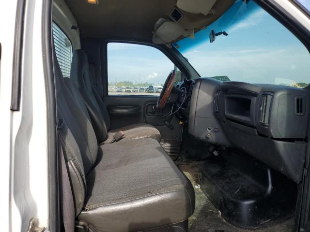 2007 CHEVROLET C4500 C4C0 1GBC4C1947F420193  68339714