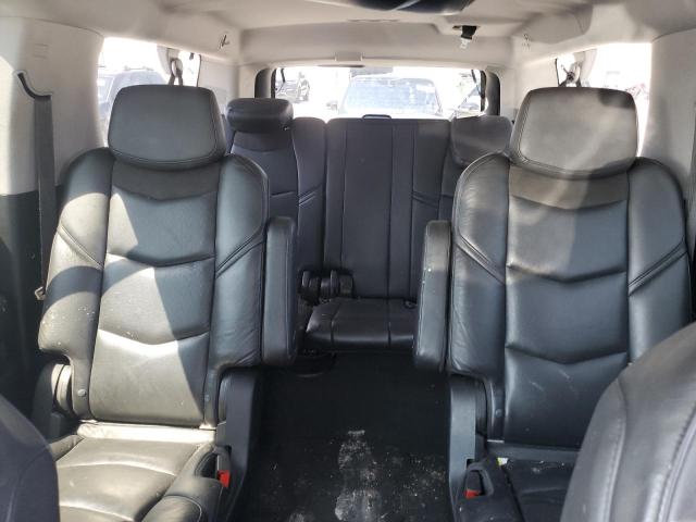2020 CADILLAC ESCALADE E - 1GYS3HKJ9LR162014