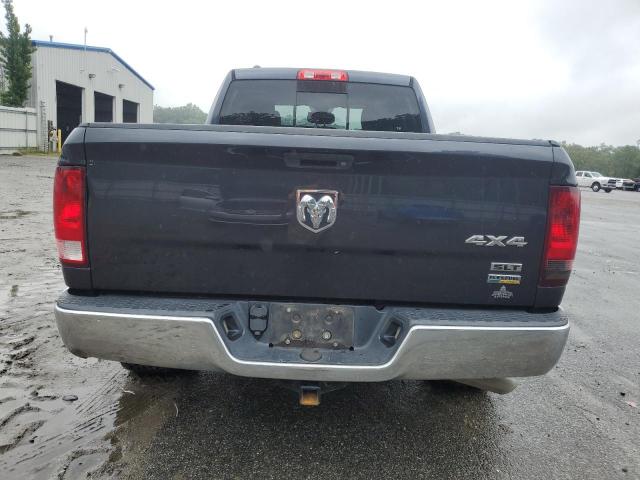 2017 RAM 1500 SLT - 1C6RR7GG1HS798170