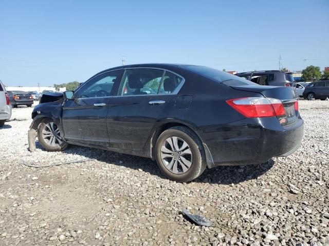 2013 HONDA ACCORD LX 1HGCR2F3XDA275005  68864194