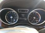 MERCEDES-BENZ GL 550 4MA photo