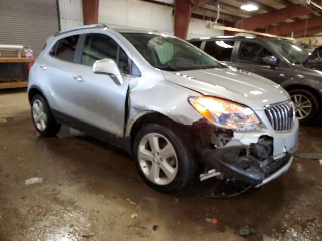 VIN KL4CJASB0GB736914 2016 Buick Encore no.4