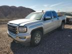 GMC SIERRA K15 photo