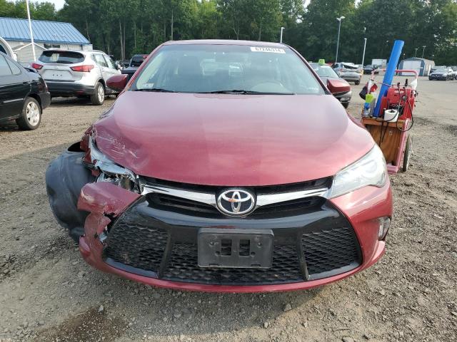 VIN 4T1BF1FK7FU945322 2015 Toyota Camry, LE no.5