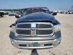 RAM 1500 SLT снимка