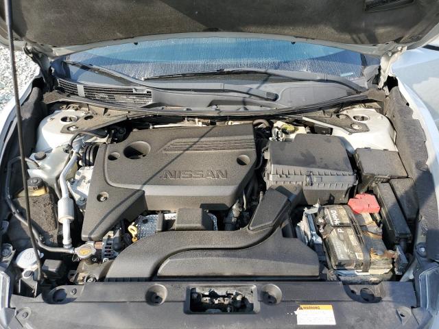 2016 NISSAN ALTIMA 2.5 - 1N4AL3AP5GC235887