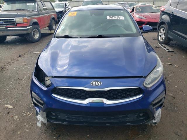 2019 KIA FORTE GT L 3KPF34AD1KE023677  66274554