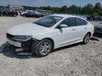 CHRYSLER 200 LIMITE снимка