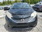 NISSAN VERSA NOTE photo