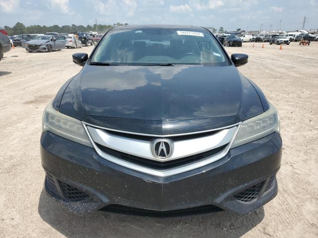 2016 ACURA ILX PREMIU 19UDE2F77GA008668