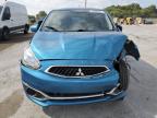 MITSUBISHI MIRAGE ES photo