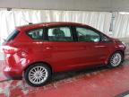 FORD C-MAX SE снимка