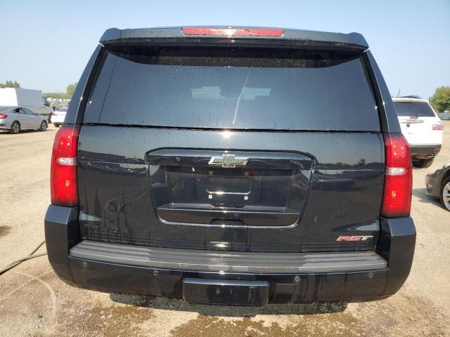 2020 CHEVROLET TAHOE K150 1GNSKCKJ3LR262774  67554284