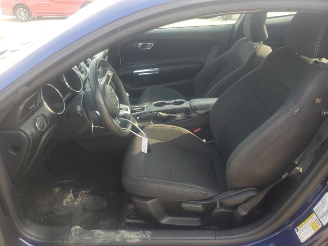 2015 FORD MUSTANG - 1FA6P8AM3F5336524