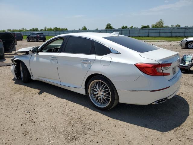 2018 HONDA ACCORD TOU - 1HGCV1F99JA093849