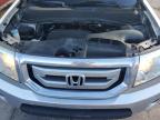 HONDA PILOT EX photo