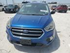 FORD ESCAPE SE photo