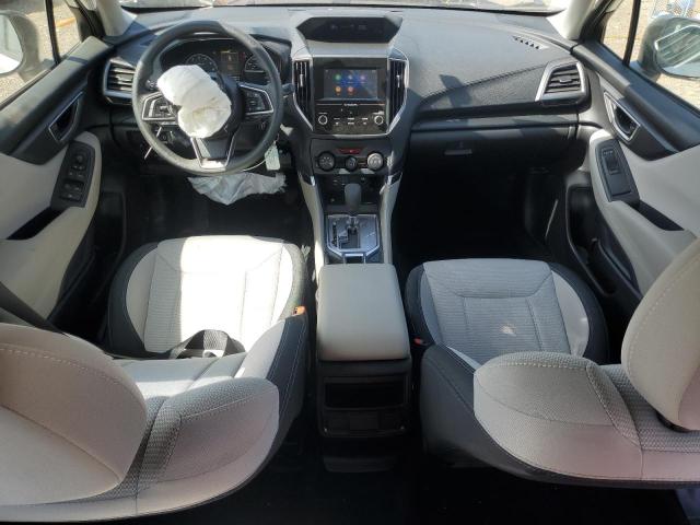 2024 SUBARU FORESTER JF2SKAAC0RH449485