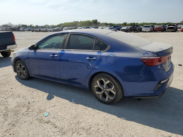 2019 KIA FORTE FE - 3KPF24ADXKE092922