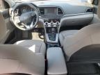 HYUNDAI ELANTRA SE photo