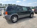 FORD ESCAPE XLT photo