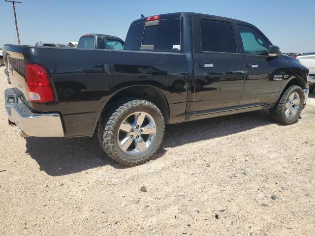 2016 RAM 1500 SLT - 1C6RR6LT6GS155065