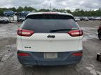 JEEP CHEROKEE L photo