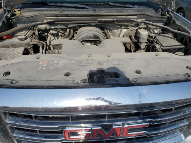 2015 GMC SIERRA K15 - 3GTU2VEC5FG283916