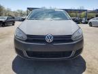 VOLKSWAGEN GOLF photo