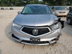 ACURA MDX photo