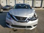 NISSAN SENTRA S photo